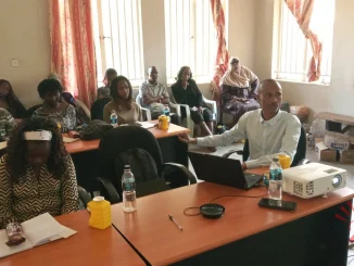 Zomba Ngos- Malawi24