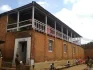 Zomba Prison- Malawi24