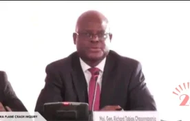 1790820477231- Malawi24