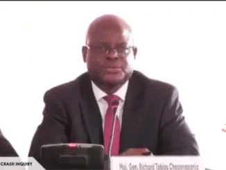1790820477231- Malawi24