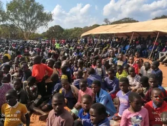 1790826827968- Malawi24