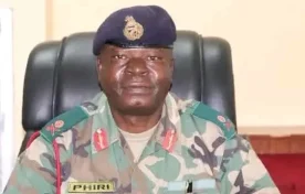 1790847302841- Malawi24