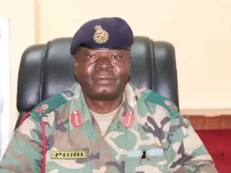 1790847302841- Malawi24