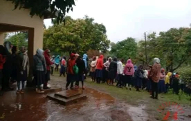 1790933235882- Malawi24