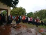 1790933235882- Malawi24