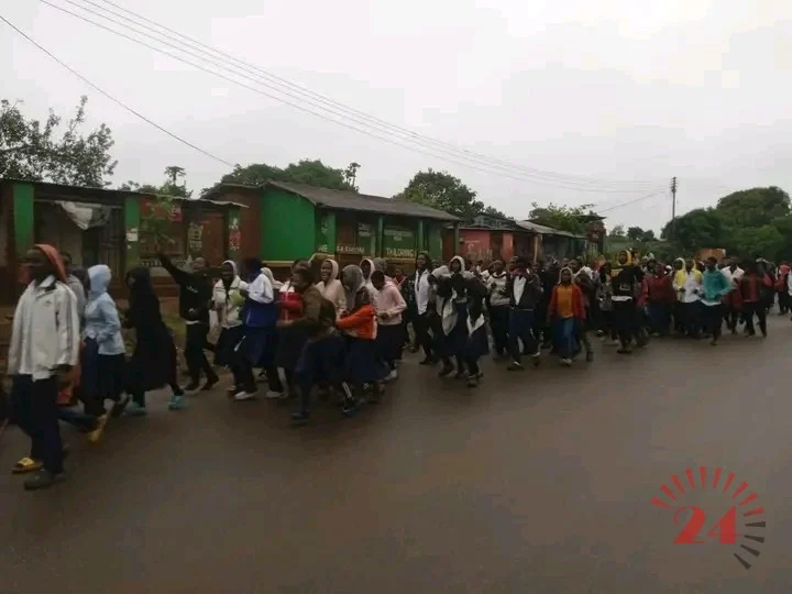 1790933494104- Malawi24
