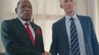 1791352568907- Malawi24