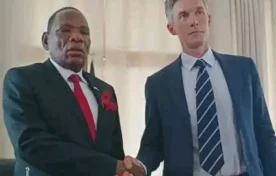 1791352568907- Malawi24