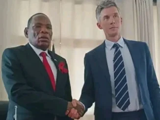 1791352568907- Malawi24