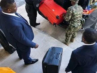 1791521875263- Malawi24