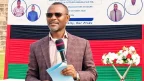 1791609465345- Malawi24