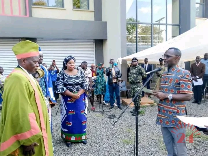 1791692406316- Malawi24