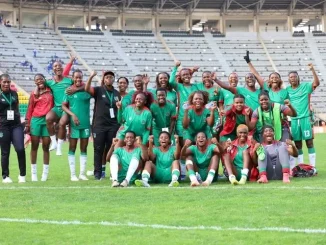 1791908363661- Malawi24