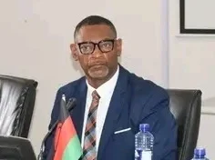 1791959807279- Malawi24