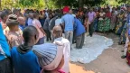 1792426057434- Malawi24