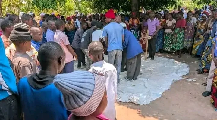 1792426057434- Malawi24