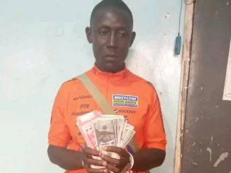 1792916290095- Malawi24
