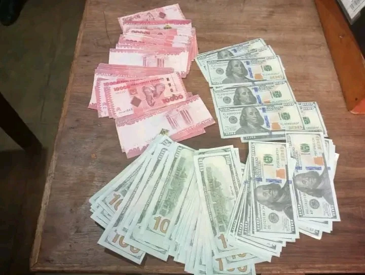 1792916293524- Malawi24