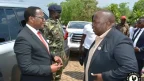 1793024606182- Malawi24