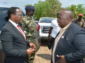 1793024606182- Malawi24