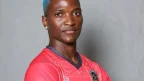 1793075410277- Malawi24