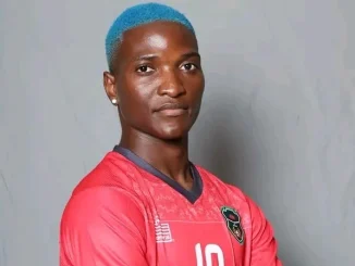 1793075410277- Malawi24
