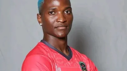 1793075410277- Malawi24