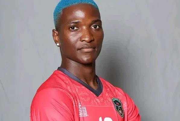 1793075410277- Malawi24