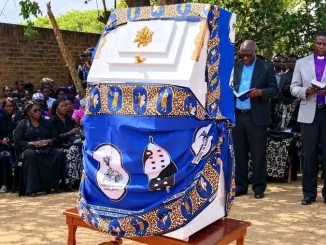 1793083881014- Malawi24