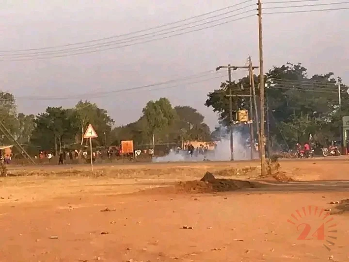 1793248397658- Malawi24