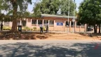 1793248426379- Malawi24