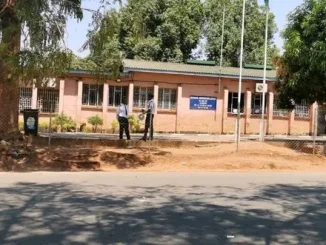 1793248426379- Malawi24