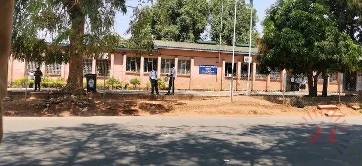1793248426379- Malawi24