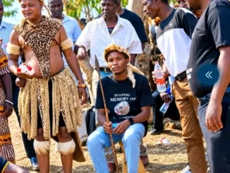 1793263558488- Malawi24
