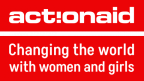 ActionAid logo