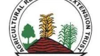 Agricultural Research and Extension Trust (ARET) Malawi logo.