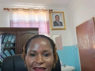 Alinafe Mjojojpg- Malawi24