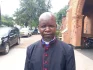 Anderson Juma- Malawi24