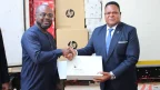 Aniekwe And Mukhito- Malawi24