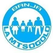Banja La Mtsogolo logo, MSI Reproductive Choices’ programme in Malawi