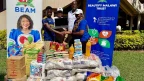 Beam- Malawi24