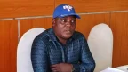 Billymalata- Malawi24