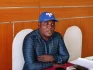 Billymalata- Malawi24