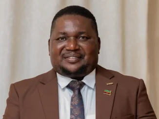 Bishopchimwemwechafumukajpg- Malawi24