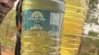Black Market Fuel- Malawi24