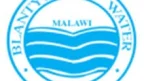 Blantyre Water Board Malawi Logo
