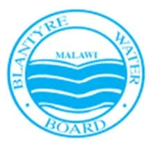 Blantyre Water Board Malawi Logo