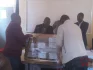 Boma La Kasungu Kulandira Makoponi- Malawi24