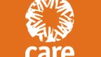 CARE International logo
