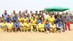 Chakwerafc- Malawi24
